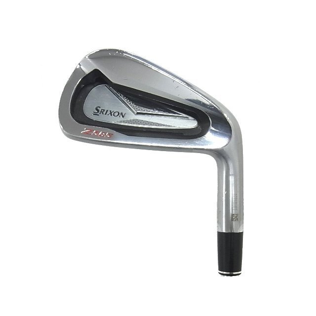 Gậy sắt 4 SRIXON Z585 4I Loft 22 Flex S NS PRO 950GH DST Shopee Việt Nam