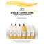 Kem uốn tóc - Create - ATS Silky Intense Soft S1 - Dành cho tóc hư tổn (400ml)