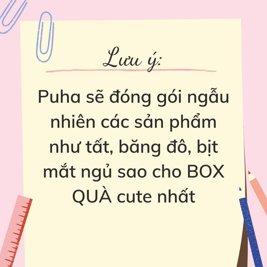 Ảnh Quà tặng 8/3 có túi chườm bụng kinh nóng lạnh đa năng chăm sóc bạn gái Puha 1000ml 3