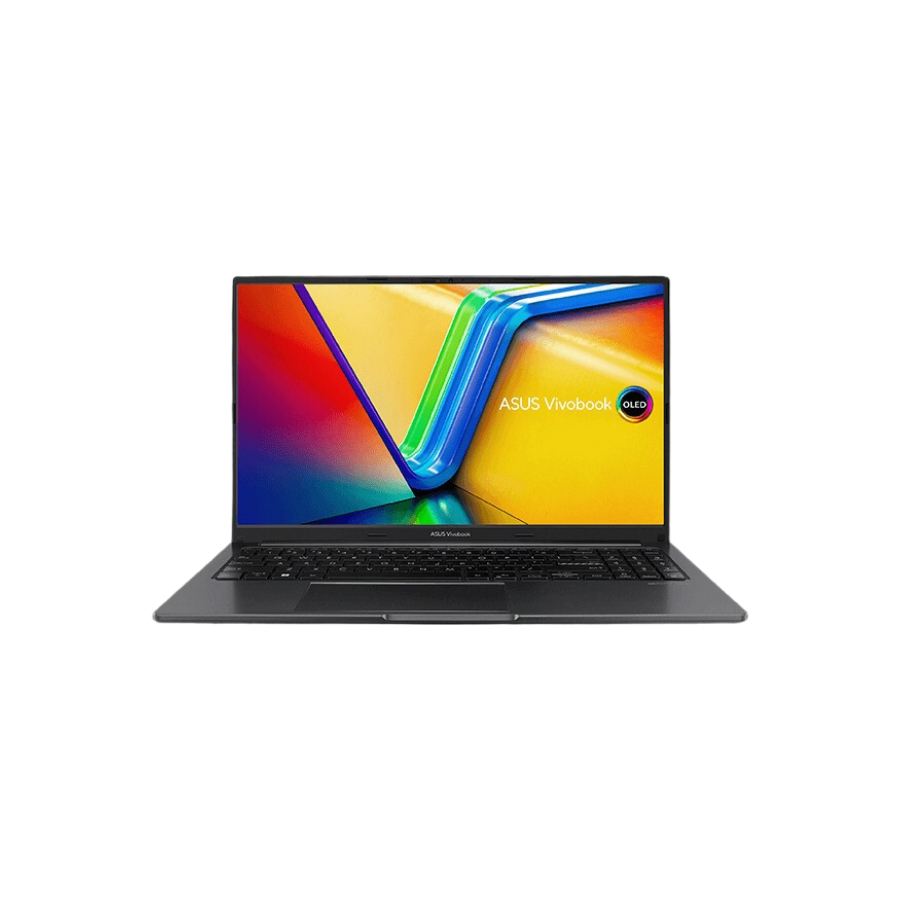 Laptop ASUS VivoBook 15 OLED A1505VA-L1114W i5-13500H | 16GB | 512GB | Intel Iris Xe Graphics | 15.6 FHD OLED | Win 11