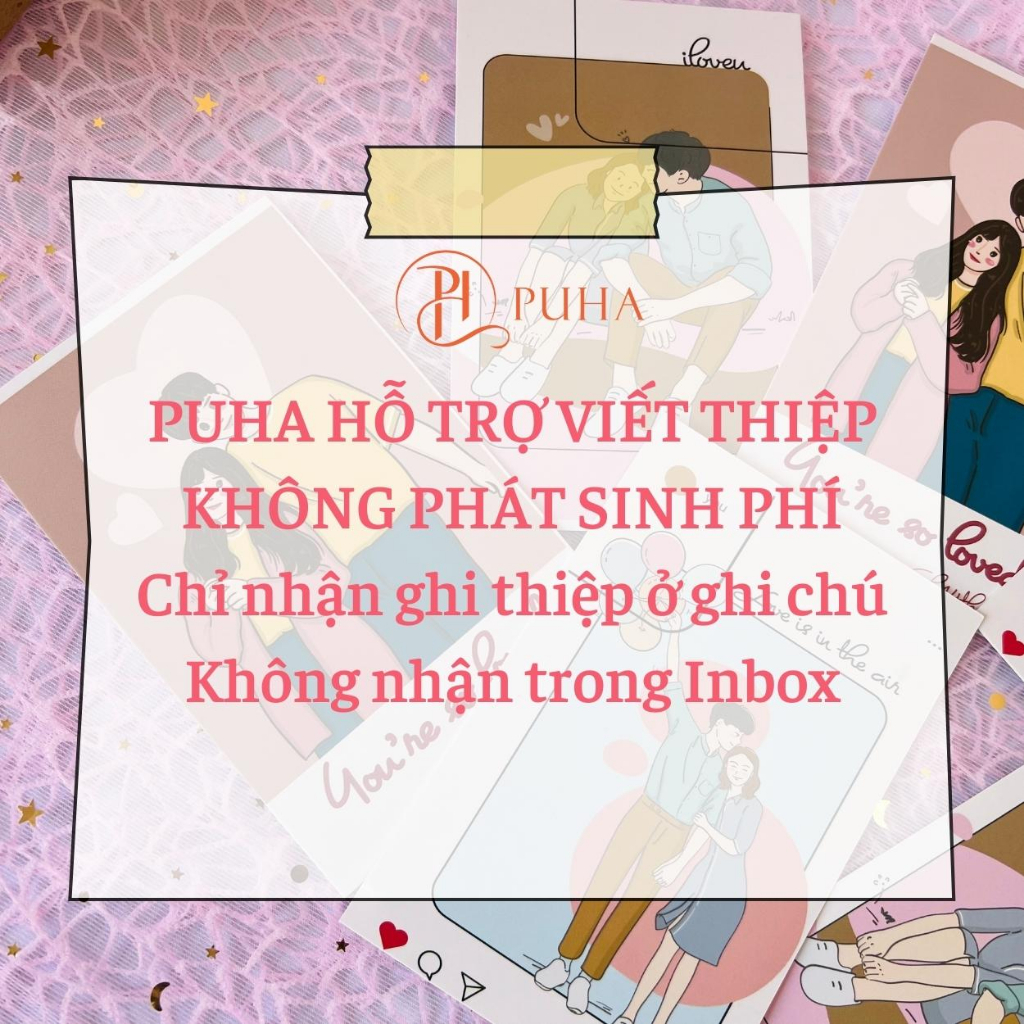Ảnh Túi chườm bụng kinh nóng lạnh đa năng Puha 500ml cho bạn nữ sử dụng ngày dâu 3