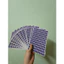 Set 12 giấy dán kalimba CAO CẤP STICKER