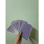 Set 12 giấy dán kalimba CAO CẤP STICKER