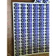 Set 12 giấy dán kalimba CAO CẤP STICKER