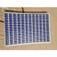 Set 12 giấy dán kalimba CAO CẤP STICKER