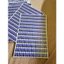 Set 12 giấy dán kalimba CAO CẤP STICKER