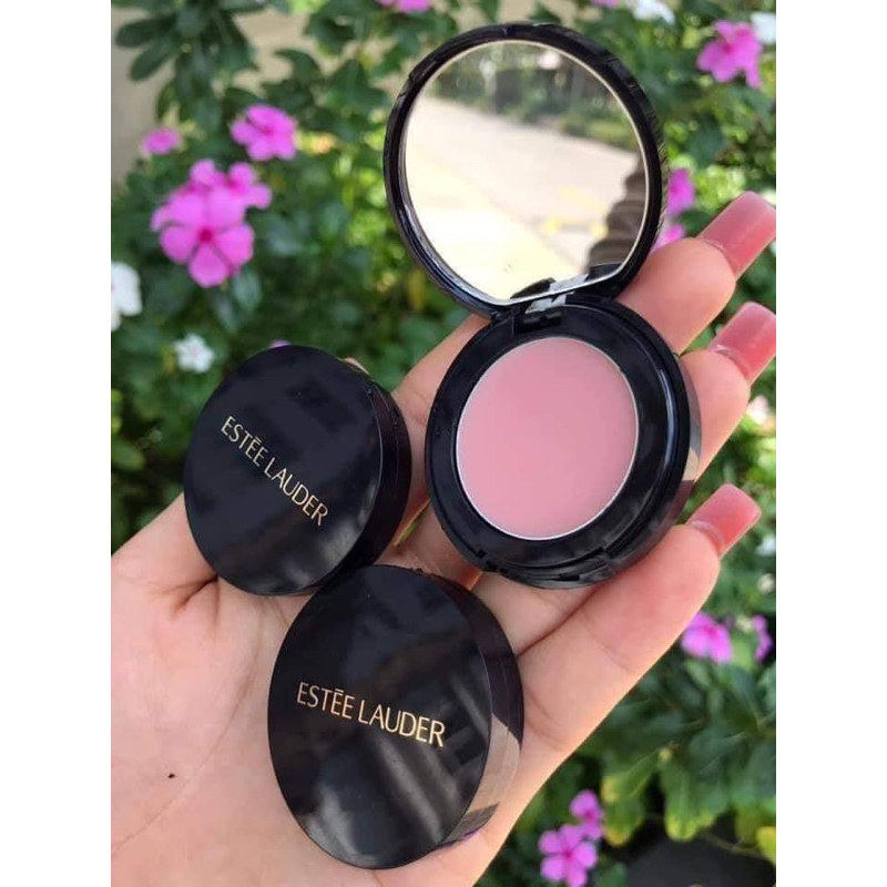 SON DƯỠNG ESTEE LAUDER LIP BALM MINI Shopee Việt Nam