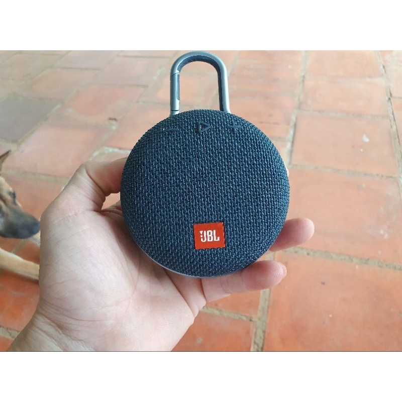 LOA JBL CLIP 3 Shopee Việt Nam