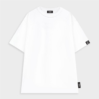 Áo Thun Local Brand Unisex LUCID Basic Nam Nữ Tay Lỡ From Rộng Chất Cotton