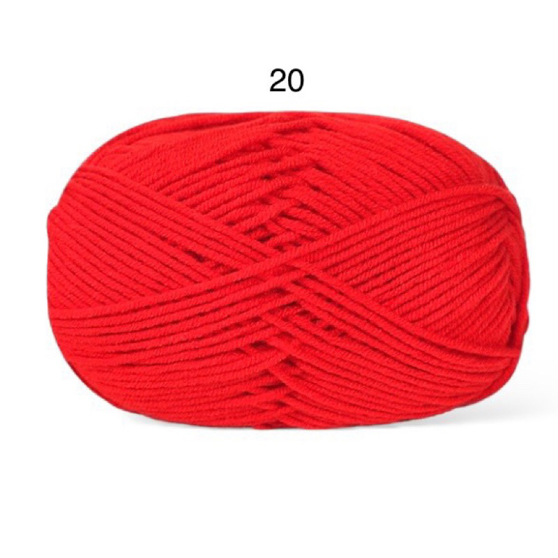 20