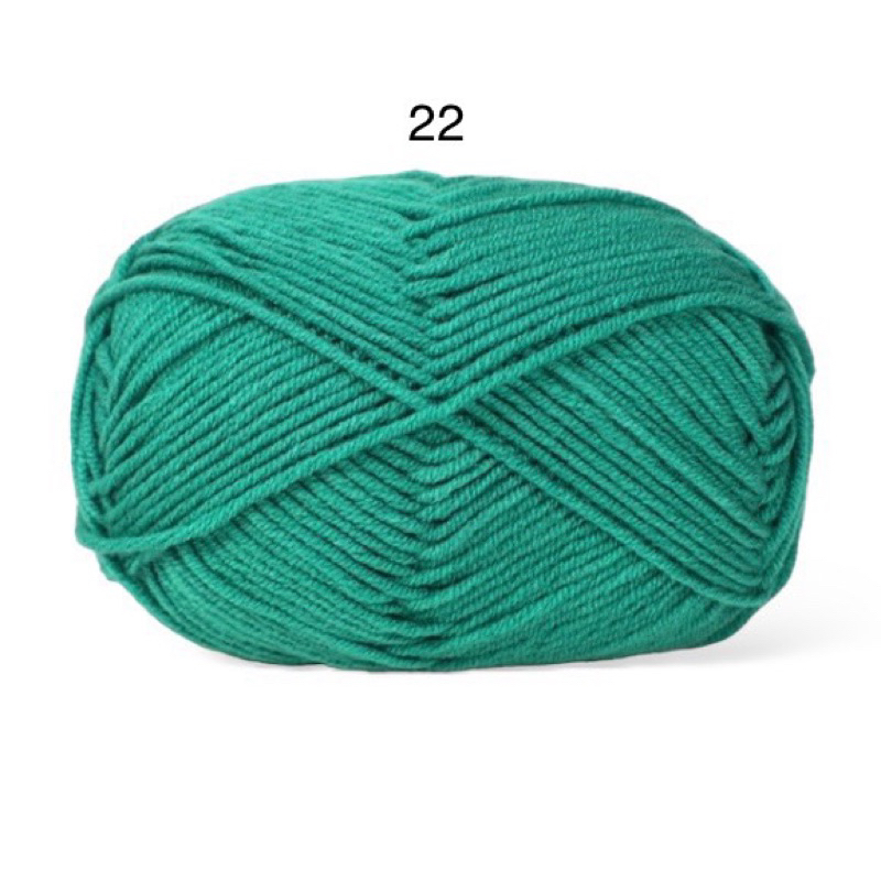 22