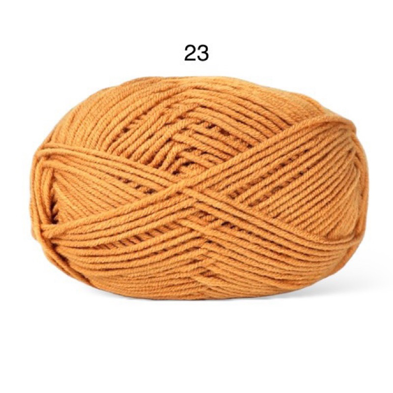 23