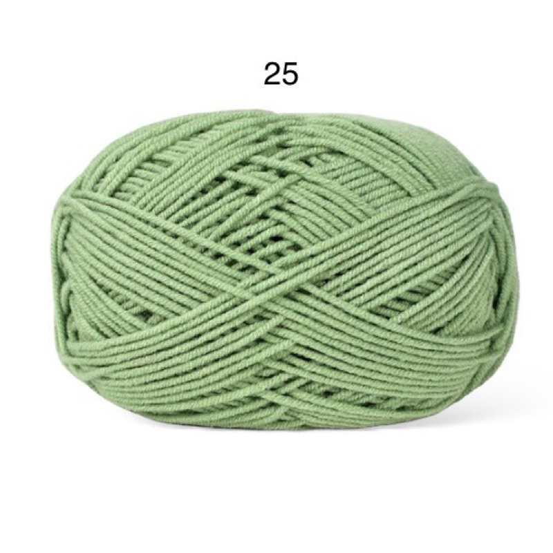25
