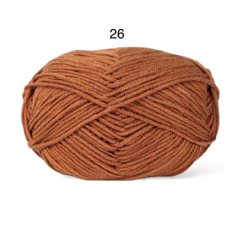 26