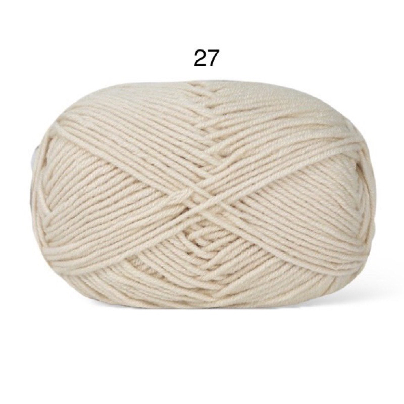 27