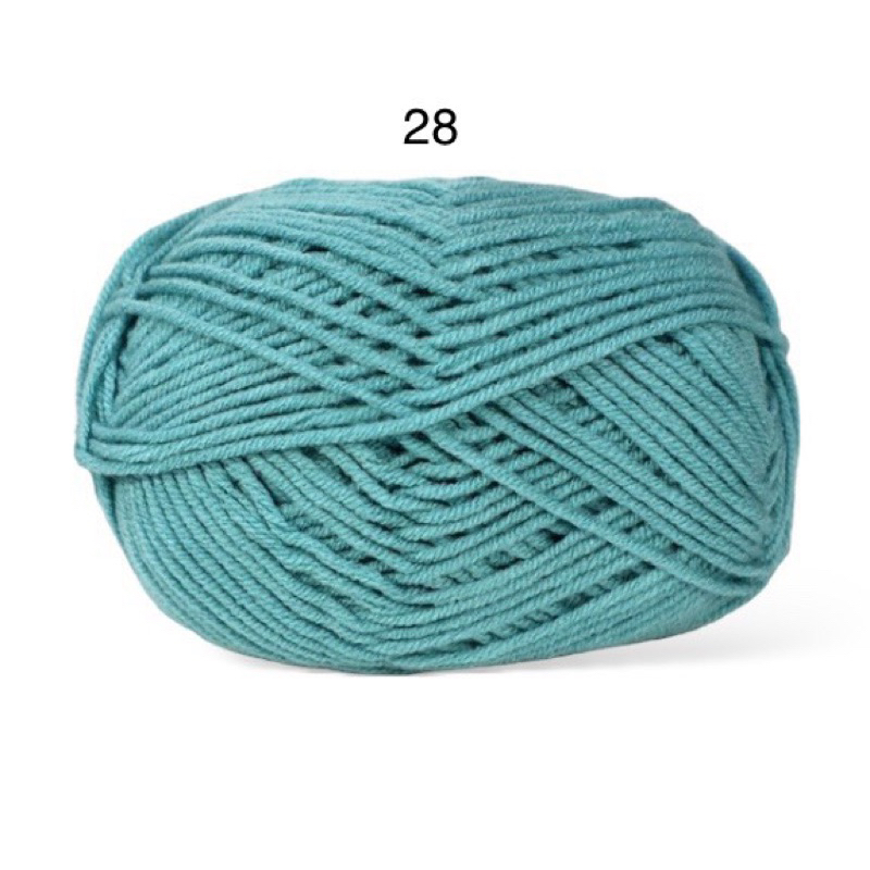 28