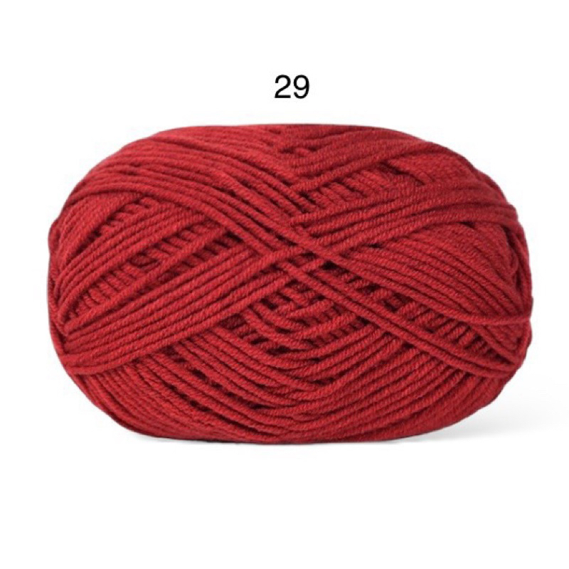 29