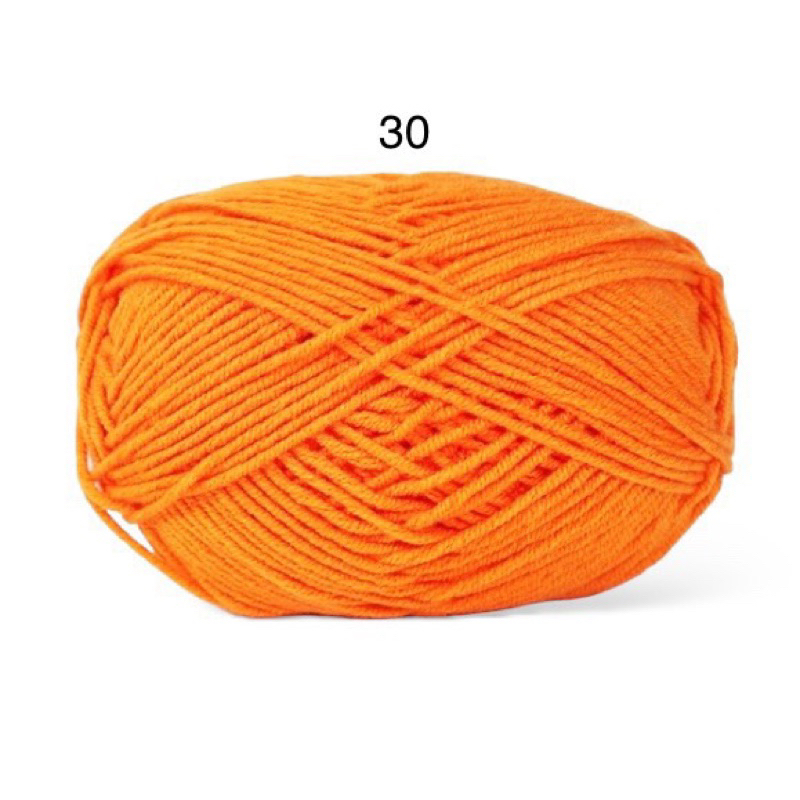 30