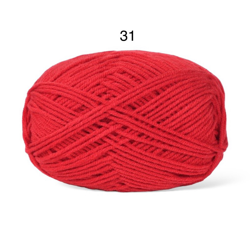 31