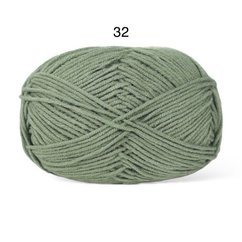 32