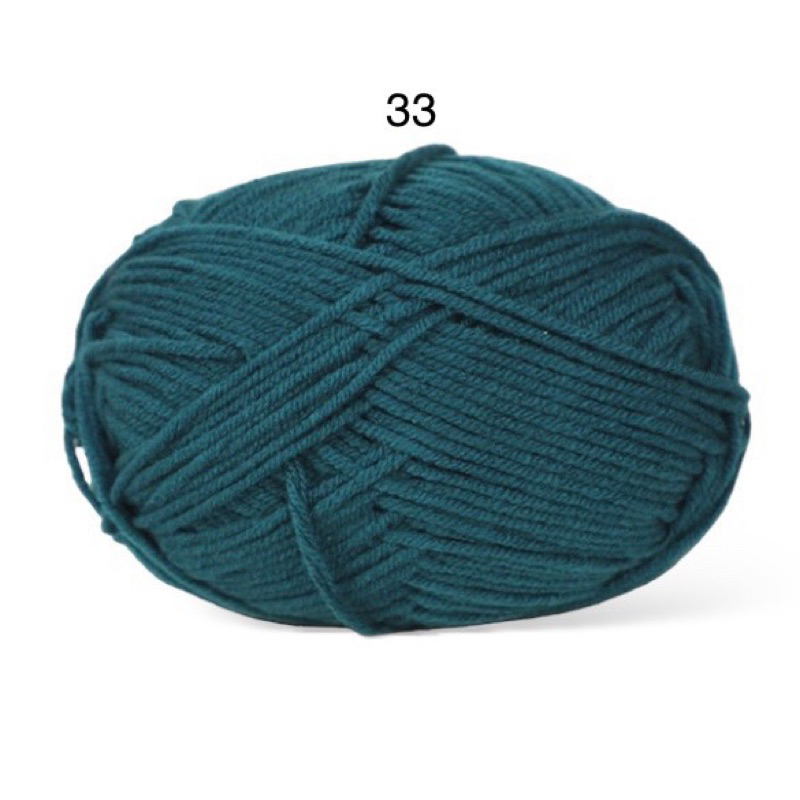 33