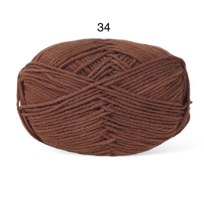 34