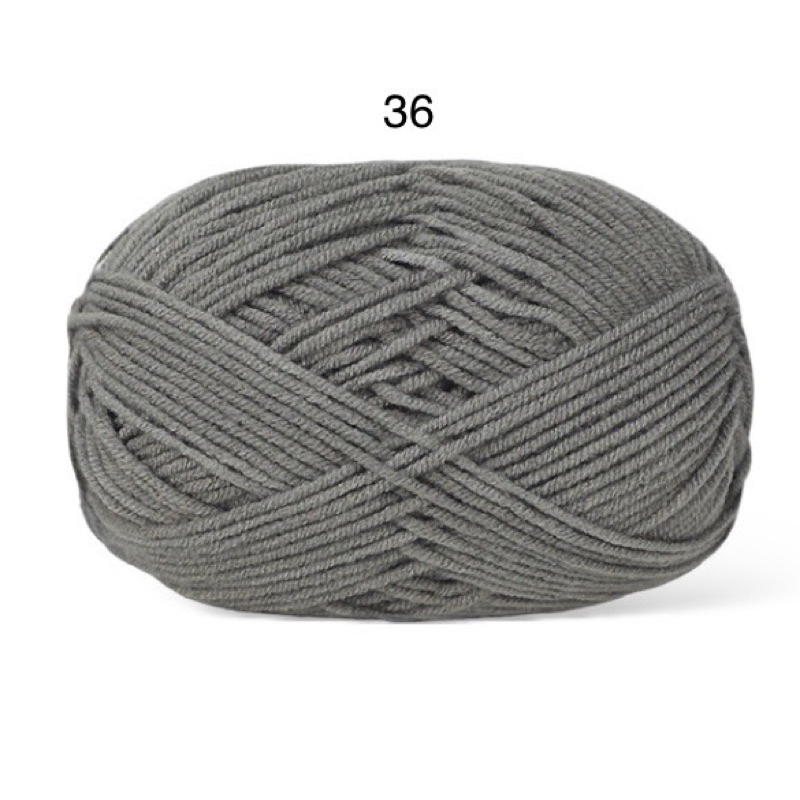 36