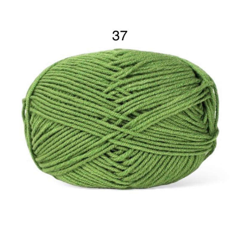 37