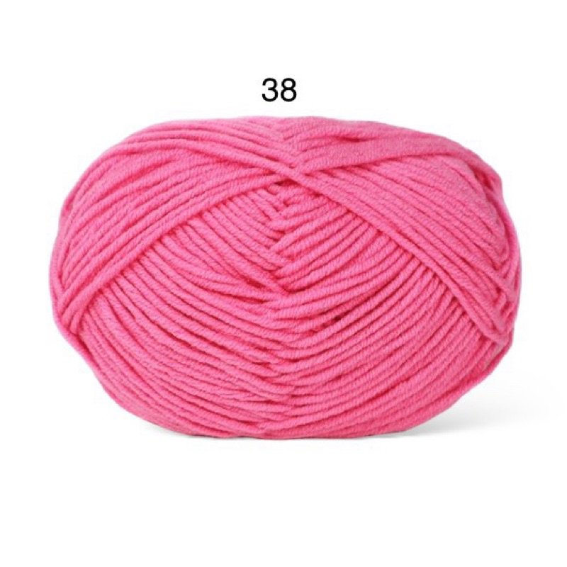 38