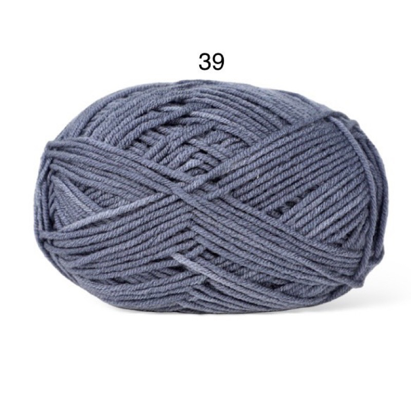 39
