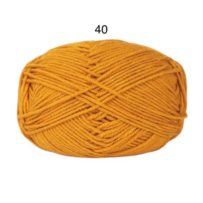 40