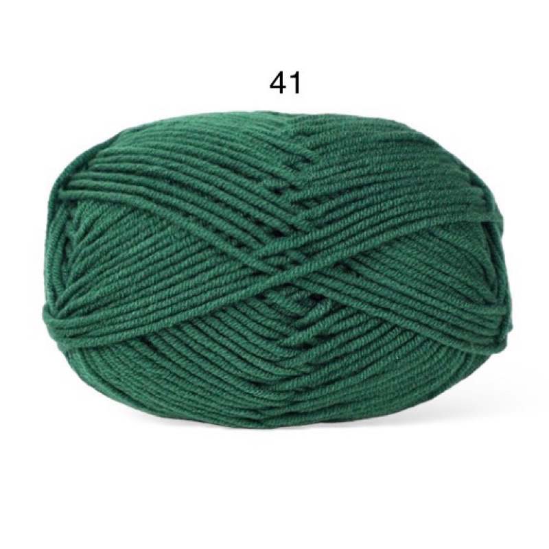 41