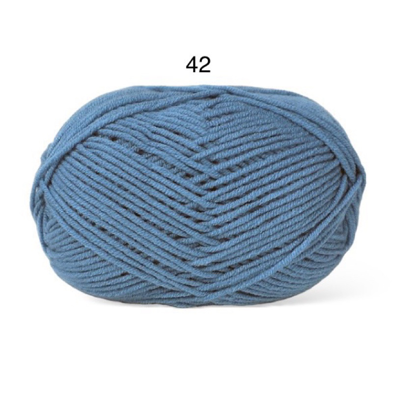 42