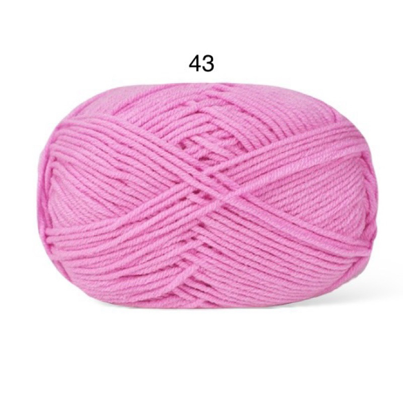 43