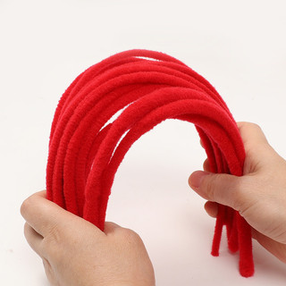 ❌GIÁ BUÔN❌Kẽm uốn tóc Ruffled, Kẽm nhung sợi to uốn tóc xoăn rối phồng,uốn Premlockv