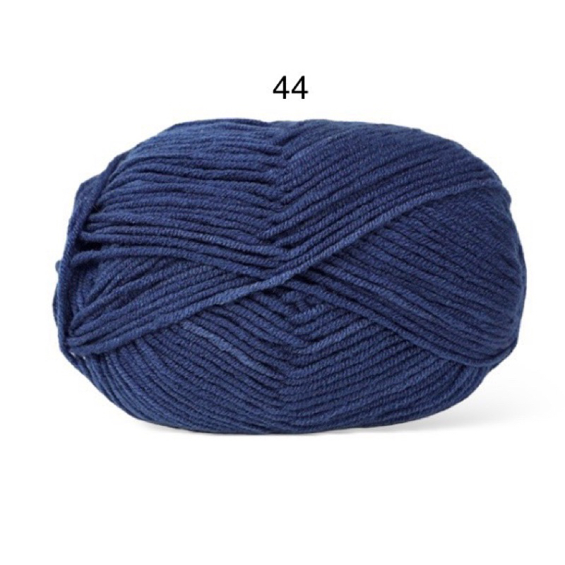 44