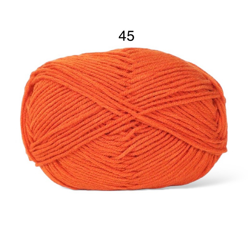 45