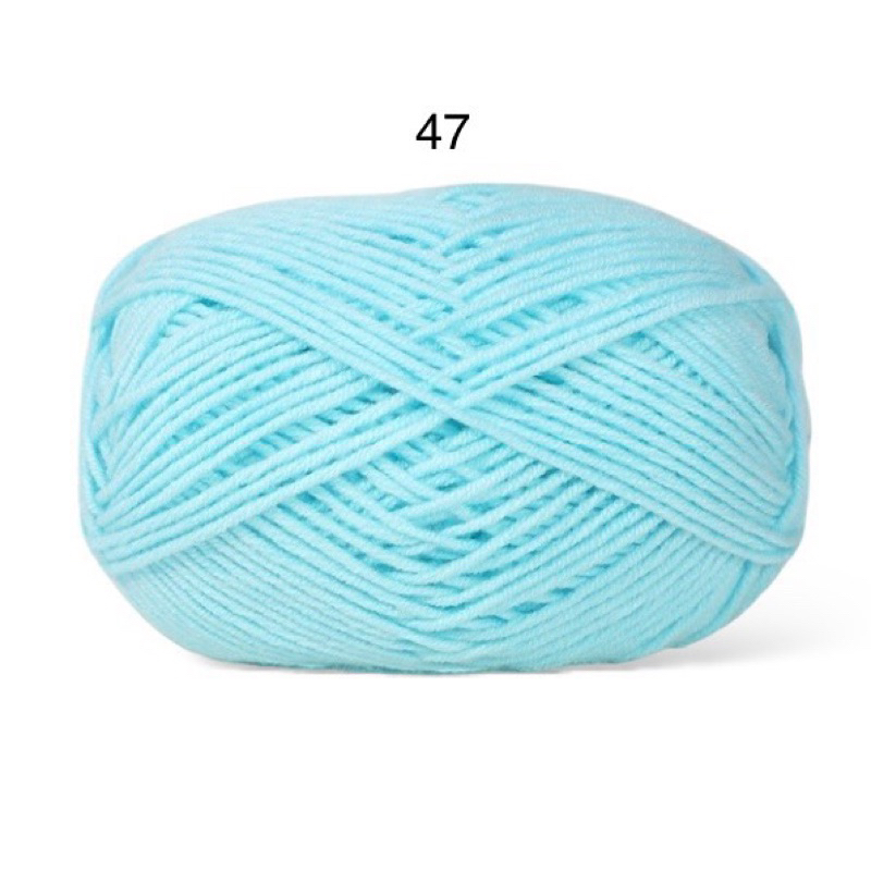 47