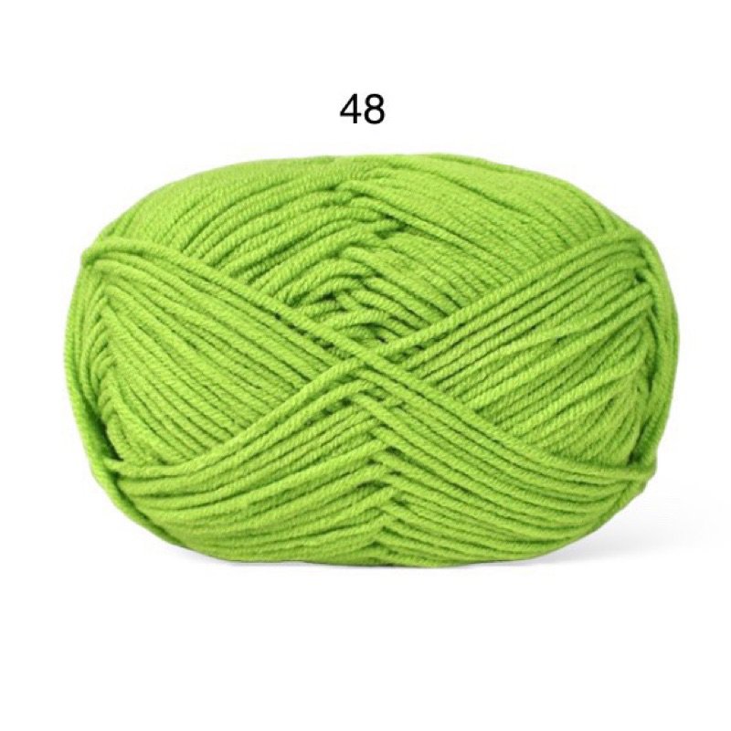 48