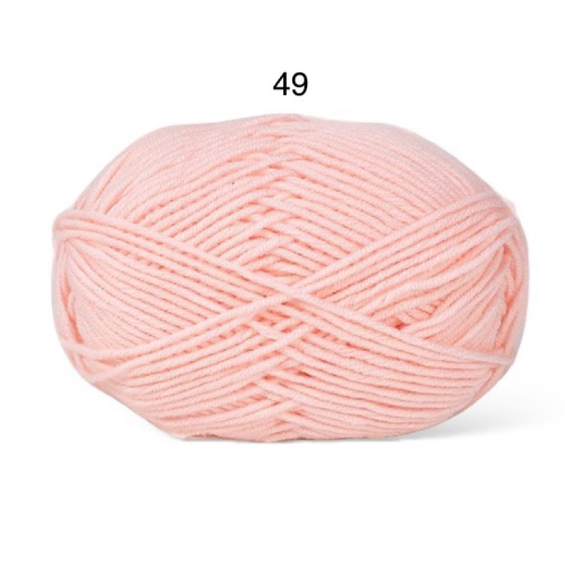 49