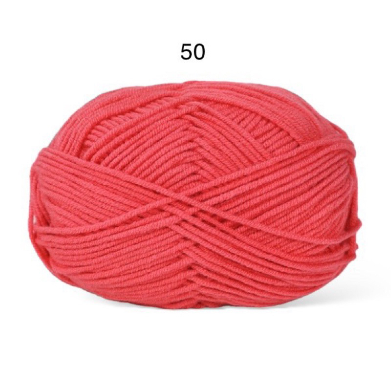 50