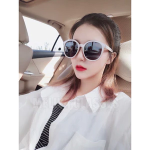 Kính mát nữ đi biển HÀN QUỐC CAO CẤP