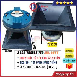 phểu loa treble giá tốt Tháng 12, 2024 | Mua ngay | Shopee Việt Nam