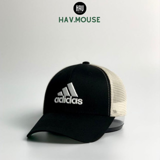 Adidas on sale hàn quốc