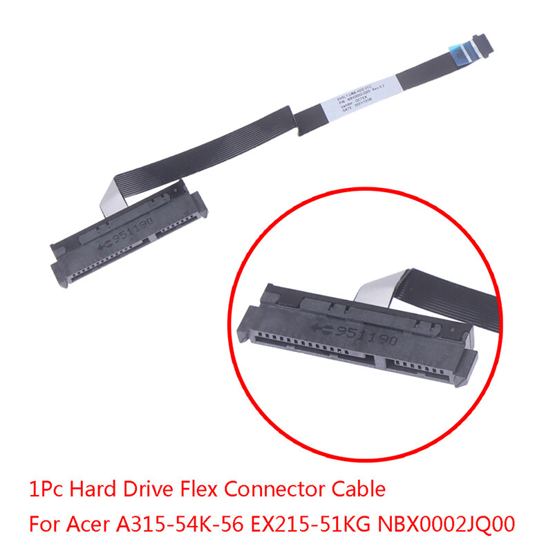 CÁP HDD Acer Aspire 3 A315-54 A315-54K A315-56 A315-42G A315