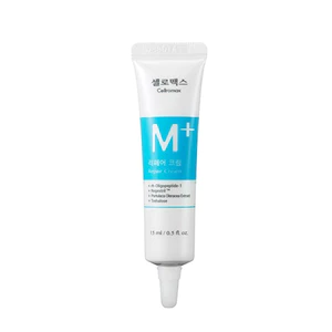 K.e.m Giảm Th.â.m Nám, Phục Hồi Da Sau Peel, Lăn K.i.m, Laser Cellromax Vitamin K Miracle M+
