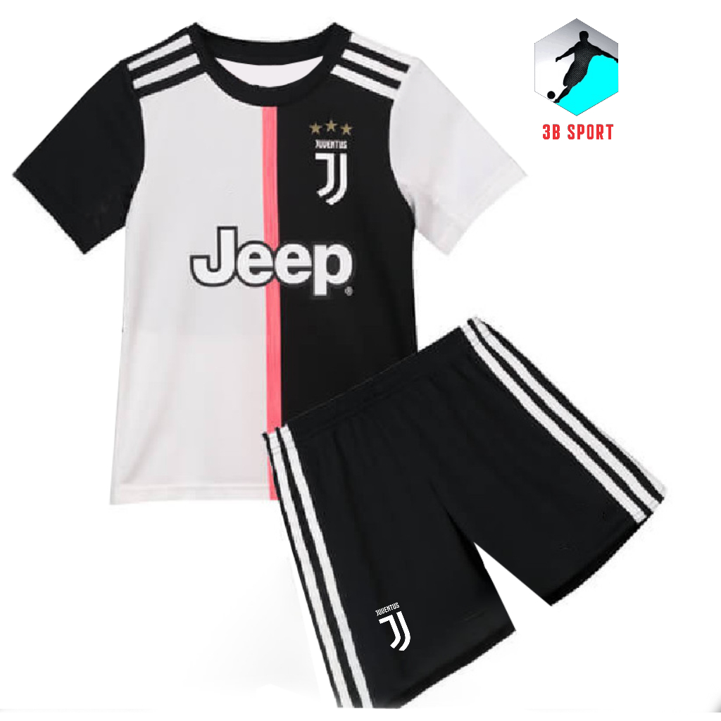 Áo_Juventus_2019 Giá Tốt Tháng 8, 2023 | Mua Ngay | Shopee Việt Nam
