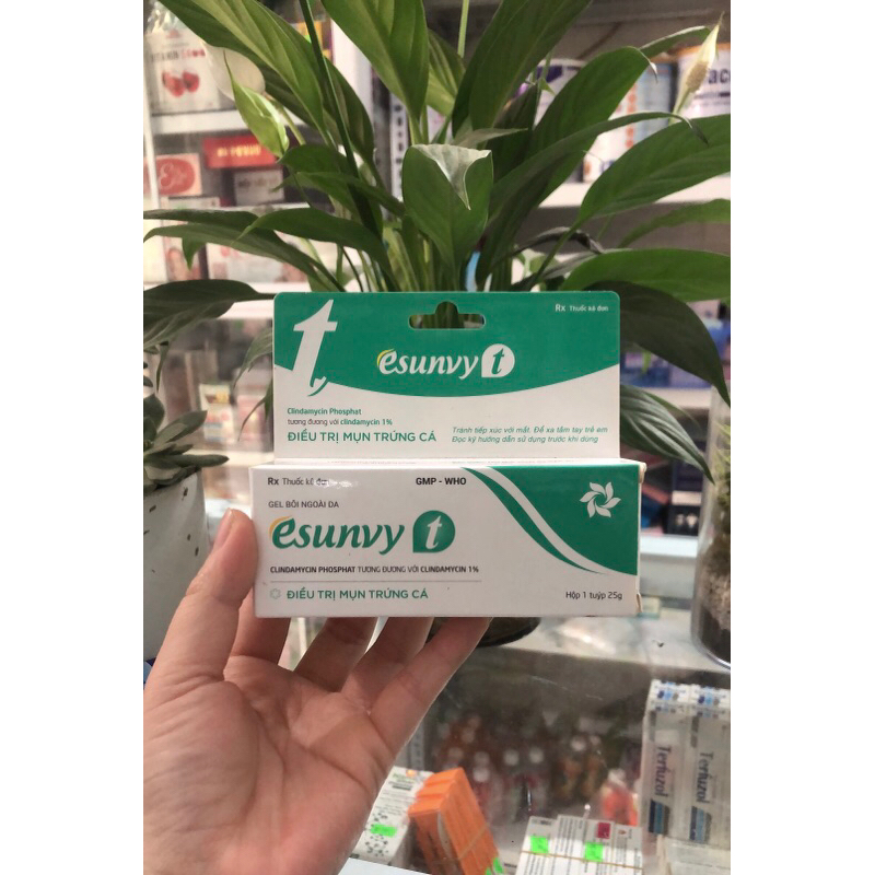 Hình ảnh sản phẩm