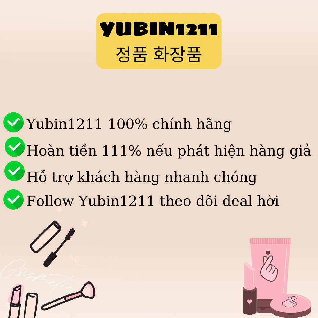 Băng Vệ Sinh Diana Sensi Cool Fresh Siêu Mỏng Cánh 23cm (8 Miếng) - Băng Vệ Sinh Diana Sensi Cool Fresh Siêu Mỏng Cánh 23cm (8 Miếng) 8