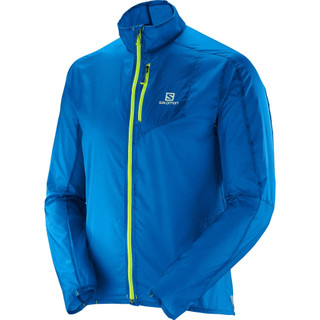 ÁO KHOÁC THỂ THAO NAM FAST WING JKT M - L37963400-L38271100-L39256400-L39256600-L39862400